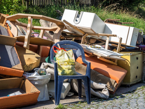 Best Attic Cleanout Services  in Westminster, SC
