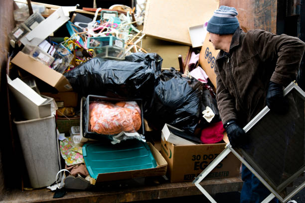 Best Appliance Removal Near Me  in Westminster, SC