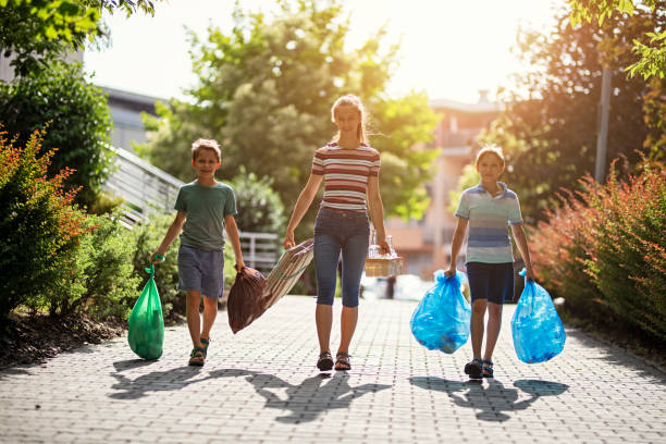 Basement Cleanout Services in Westminster, SC