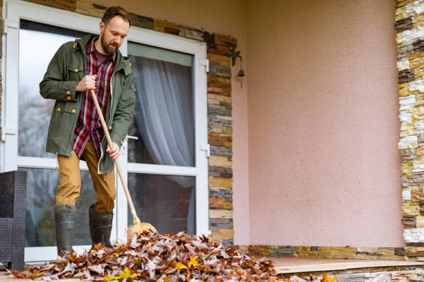Best Household Junk Removal  in Westminster, SC