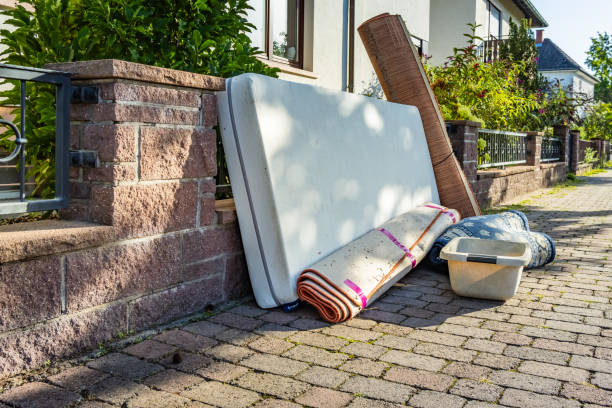 Best Junk Removal Near Me  in Westminster, SC