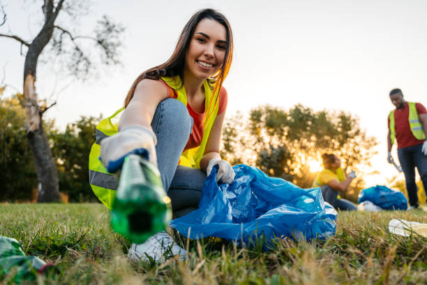 Best Same-Day Junk Removal  in Westminster, SC
