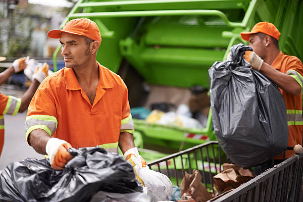 Best Yard Cleanup Services  in Westminster, SC