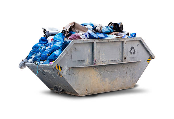 Best Junk Hauling Services  in Westminster, SC