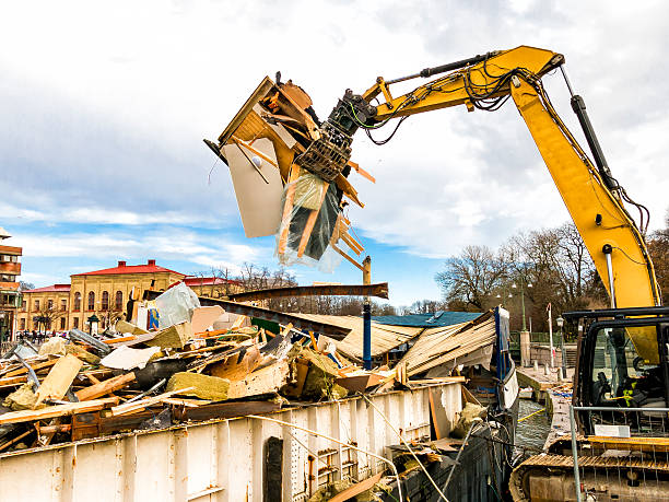 Best Professional Junk Removal  in Westminster, SC