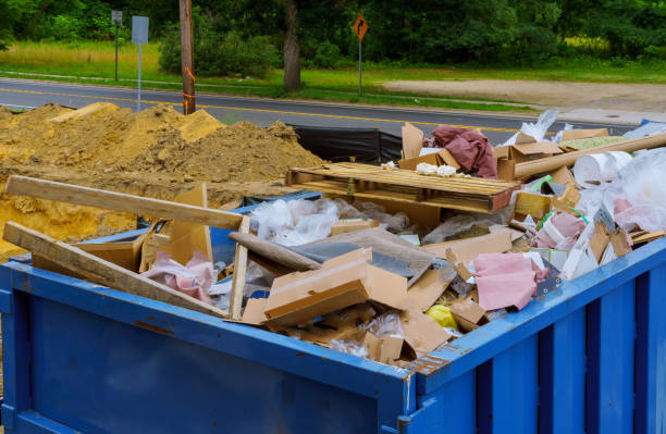 Best Full-Service Junk Removal  in Westminster, SC
